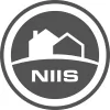 National Insurance Inspection Services