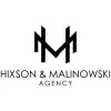 Hixson & Malinowski Insurance Agency