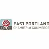 Insurance Solutions NW