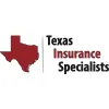 Texas Insurance Specialists