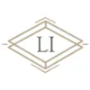 Lewis Insurance