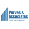 Purves & Associates Insurance