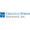 Cellucci Foran Insurance