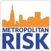Metropolitan Risk