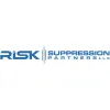 Risk Suppression Partners