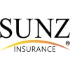 SUNZ Insurance