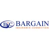 Bargain Insurance Connection