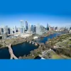 Ark Assurance Group