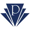 Pilcher Insurance