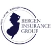 Bergen Insurance Group