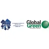 BR Insurance & Financial Group