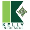 Kelly Insurance Group