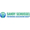 Sandy Schussel