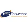 HFC Insurance