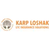 Karp Loshak LTC Insurance Solutions