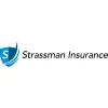 Strassman Insurance Associates