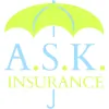 ASK Insurance