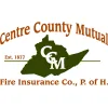 Centre County Mutual Fire Insurance