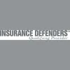 Insurance Defenders