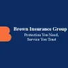 Brown Insurance Group