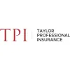 Taylor Professional Insurance