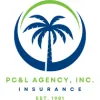 P C & L Agency