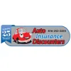Auto Insurance Discounters