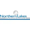 Northern Lakes Insurance