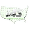 Insurance Appraisal Service
