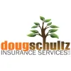 Doug Schultz Insurance Service