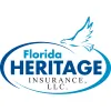 Florida Heritage Insurance