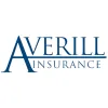 Averill Insurance