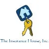 The Insurance House