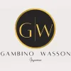 Gambino & Wasson Insurance Brokers