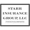 Starr Insurance Group