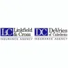 Linkfield & Cross