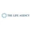 Life Agency