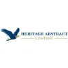 Heritage Abstract