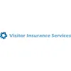 Patriot America Insurance