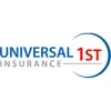 Universal 1st Financial Group