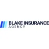 Blake Insurance Agency