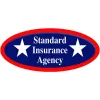 Standard Insurance