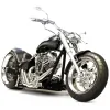 Rider Insurance