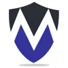 Kelly Ho-Montoya Insurance Group