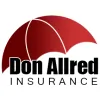 Don Allred Insurance