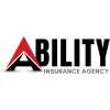 Ability Insurance Agency