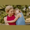 Pennsylvania Insurance Specialists
