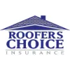 Roofers Choice Insurance