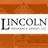 Tim Baltzly Lincoln Insurance Group
