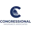 Congressional Insurance Associates